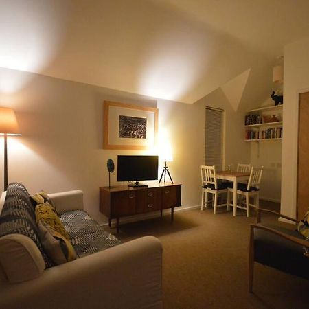 Reid'S Hall Hilltown Экстерьер фото