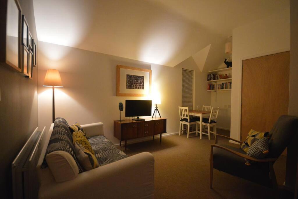 Reid'S Hall Hilltown Экстерьер фото