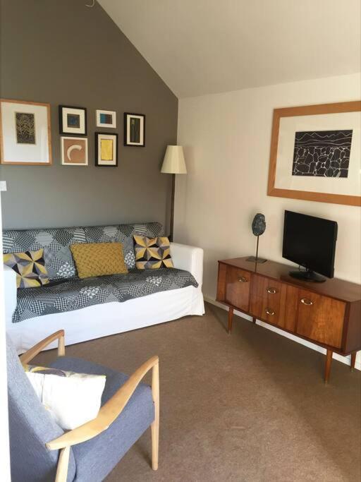 Reid'S Hall Hilltown Экстерьер фото